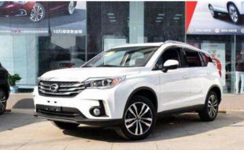 汽车最浪费钱的四大保养项目，4S店就靠这赚钱，小白车主常中招