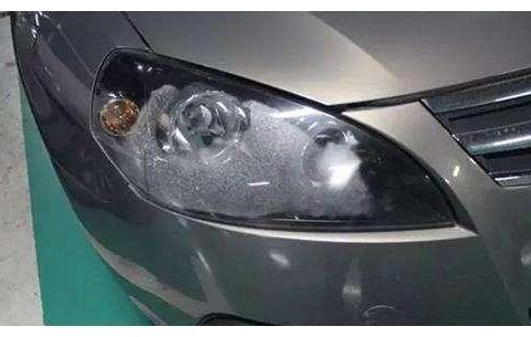 一洗二查三安心！长途用车到家，要做的这些事你知道多少呢？