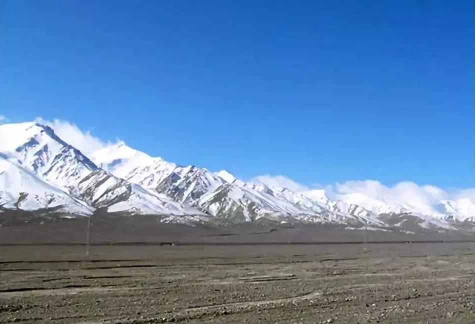 我国面积最大的地形类型 是 山地 地形还是 高原 地形 高原 地形 山地 新浪新闻