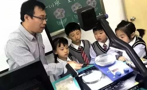 被高学历家长辅导作业,研究生孩子说