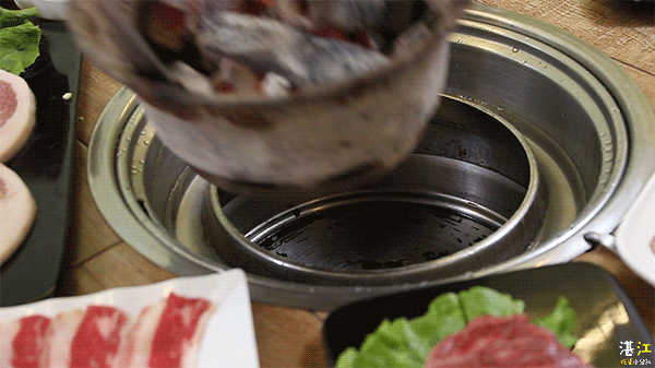 【假期团购】火锅、烤肉、日料、K歌...低至1折嗨翻假期!