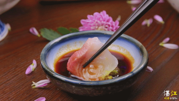 【假期团购】火锅、烤肉、日料、K歌...低至1折嗨翻假期!