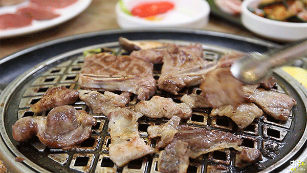 【假期团购】火锅、烤肉、日料、K歌...低至1折嗨翻假期!