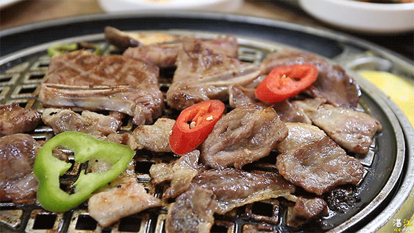 【假期团购】火锅、烤肉、日料、K歌...低至1折嗨翻假期!