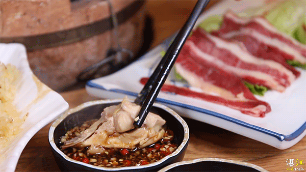 【假期团购】火锅、烤肉、日料、K歌...低至1折嗨翻假期!
