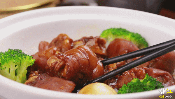 【假期团购】火锅、烤肉、日料、K歌...低至1折嗨翻假期!