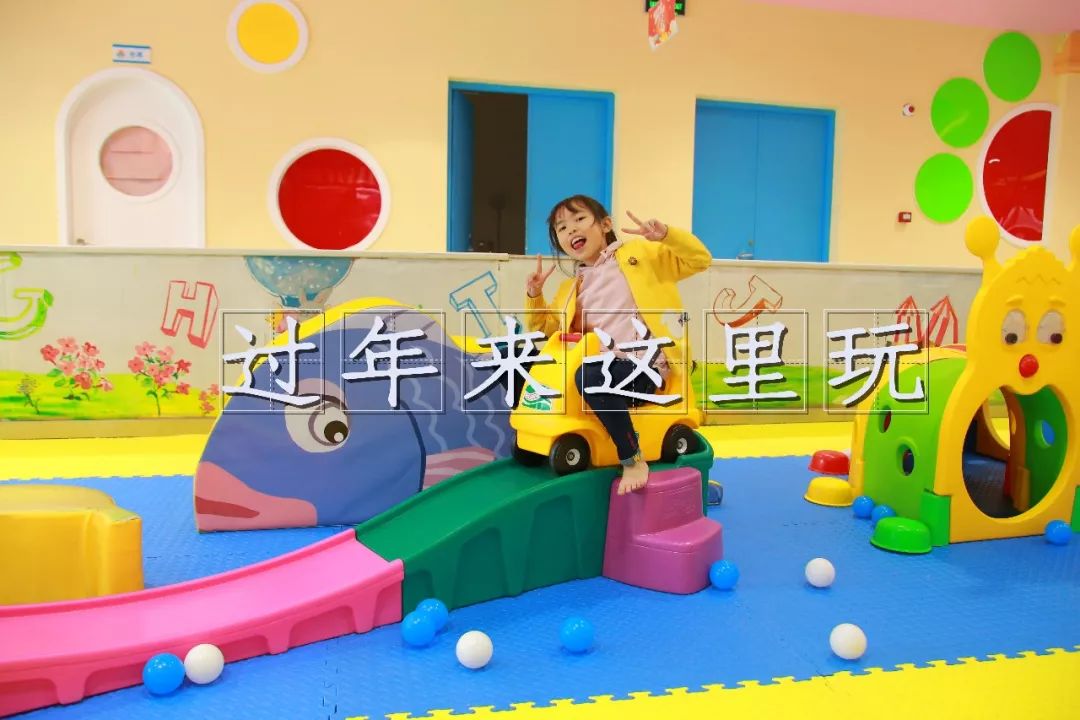 【假期团购】火锅、烤肉、日料、K歌...低至1折嗨翻假期!