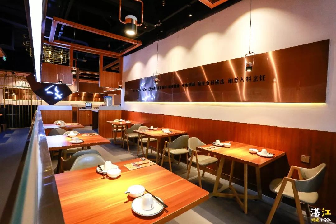 【假期团购】火锅、烤肉、日料、K歌...低至1折嗨翻假期!