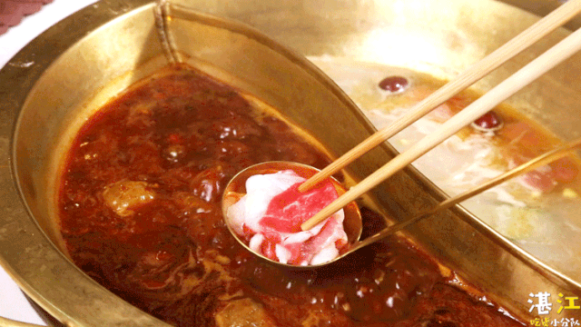 【假期团购】火锅、烤肉、日料、K歌...低至1折嗨翻假期!