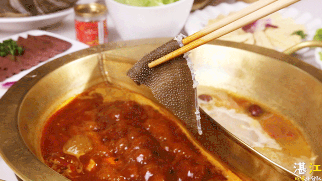 【假期团购】火锅、烤肉、日料、K歌...低至1折嗨翻假期!