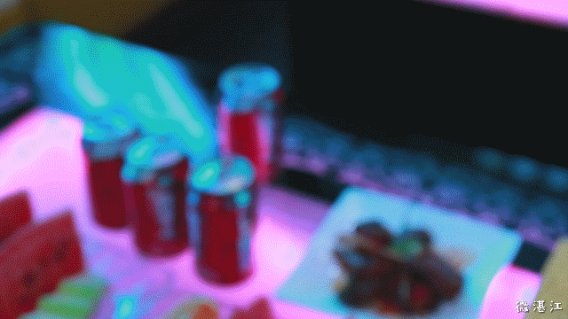 【假期团购】火锅、烤肉、日料、K歌...低至1折嗨翻假期!