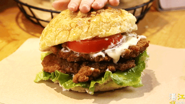 【假期团购】火锅、烤肉、日料、K歌...低至1折嗨翻假期!