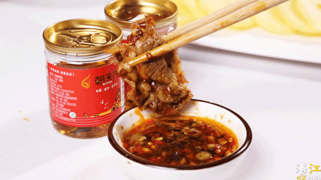 【假期团购】火锅、烤肉、日料、K歌...低至1折嗨翻假期!