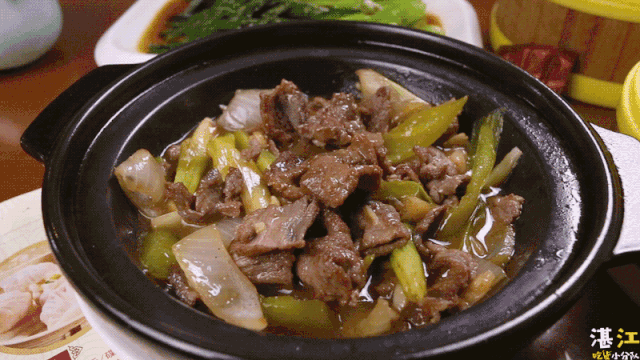 【假期团购】火锅、烤肉、日料、K歌...低至1折嗨翻假期!
