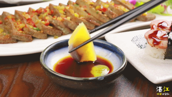 【假期团购】火锅、烤肉、日料、K歌...低至1折嗨翻假期!