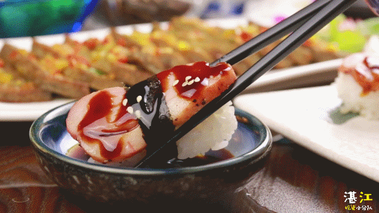 【假期团购】火锅、烤肉、日料、K歌...低至1折嗨翻假期!