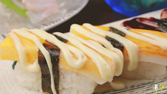 【假期团购】火锅、烤肉、日料、K歌...低至1折嗨翻假期!