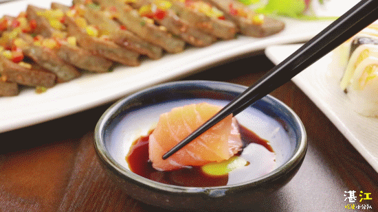 【假期团购】火锅、烤肉、日料、K歌...低至1折嗨翻假期!
