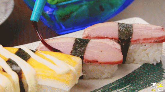 【假期团购】火锅、烤肉、日料、K歌...低至1折嗨翻假期!