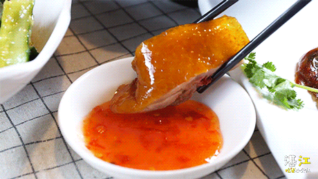 【假期团购】火锅、烤肉、日料、K歌...低至1折嗨翻假期!