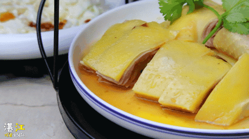 【假期团购】火锅、烤肉、日料、K歌...低至1折嗨翻假期!