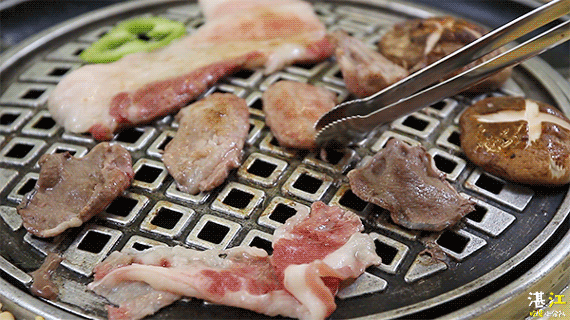 【假期团购】火锅、烤肉、日料、K歌...低至1折嗨翻假期!
