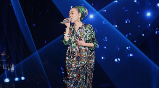 2020乐队的夏天第11排名_2020乐队的夏天第二季,最终确定的参赛乐队33支!