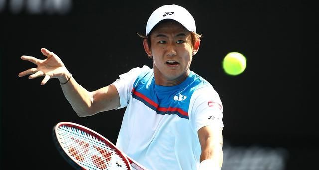 3-0吊打日本小将!德约科维奇霸气进16强,状态爆棚冠军越来越近