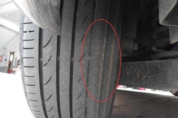 汽车保养时常被忽略的7个地方，你有注意吗？