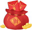 RQ足篮说【米帅推荐】NBA 新奥尔良鹈鹕 vs 丹佛掘金