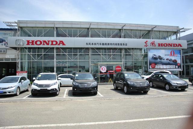 车险第二年别瞎买，就买这3个，其他就是在给保险公司送钱