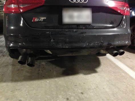 最没必要买的车险有哪些？下面这些完全没必要买，别再花冤枉钱