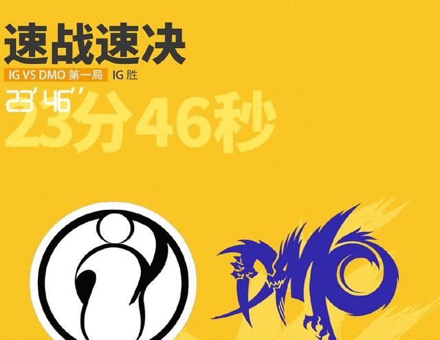 LPL春季赛将要延期?体育总局下发指示,已有体育赛事暂停举办