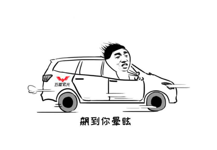 这几款经典轿车年内上市,飞度Q萌、两厢版思域帅气,值得期待