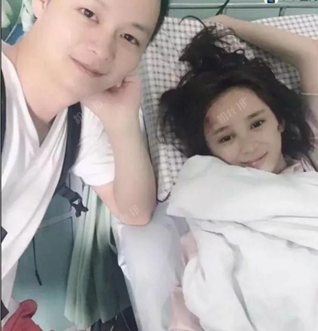 被传给大哥私拍视频,虎牙舞蹈主播“月月王”遭网友屠版