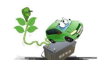 汽车电瓶的这几个重要参数弄错，不懂可要吃大亏