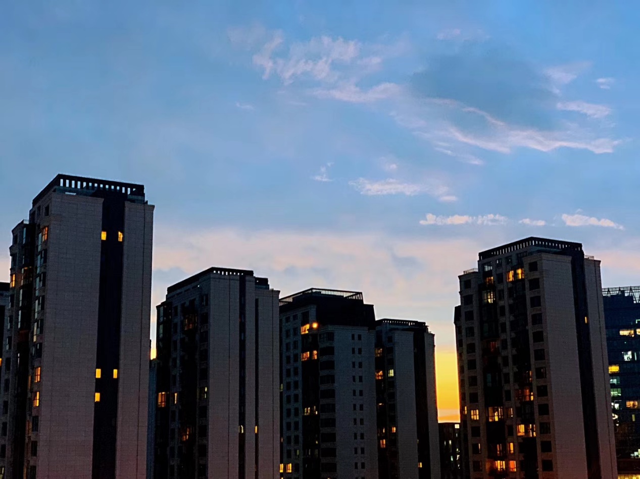 祈祷!深陷暴风中心,武汉究竟是一座怎样的城市?