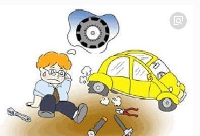 备胎从没保养过？老司机：别等到半路爆胎才后悔！