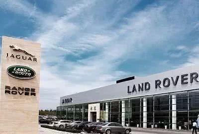 买车要注意！千万别跟风，当心多花冤枉钱