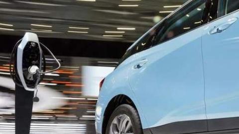 还想随时充电？有序充电才是未来的新方式