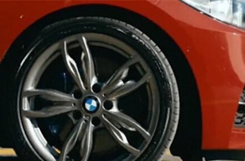 汽车轮胎保养该注意哪些？不清的看这里就全明白了！