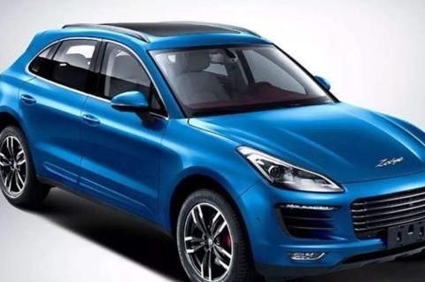 中国司机买车后过于小心，司机不能有这些想法，告别穷人思维