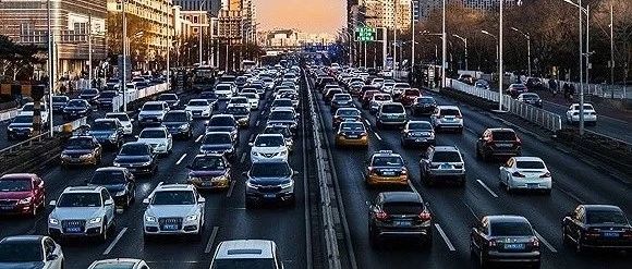 新春策划 | 乌云逐渐消散 国内新能源市场新年有望翻新篇