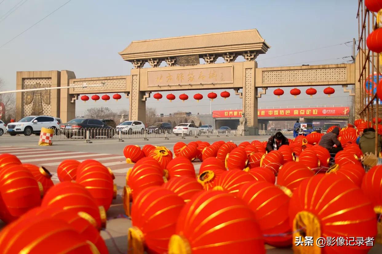 中国中铁旗下十家企业将整体搬迁至雄安_北京日报网