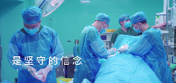 刚刚,东莞市委书记、市长给您拜年了!