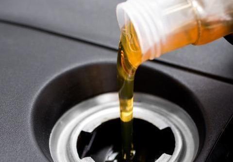 想保养好发动机，除了定期更换机油机滤，这些也别忘了！