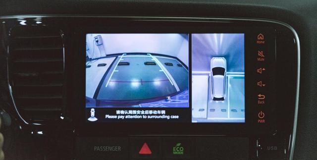 春节购车,谁才是20万级别最值得入手的合资SUV?