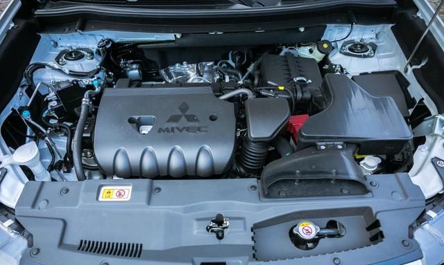 春节购车,谁才是20万级别最值得入手的合资SUV?