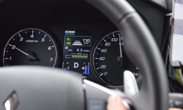 春节购车,谁才是20万级别最值得入手的合资SUV?