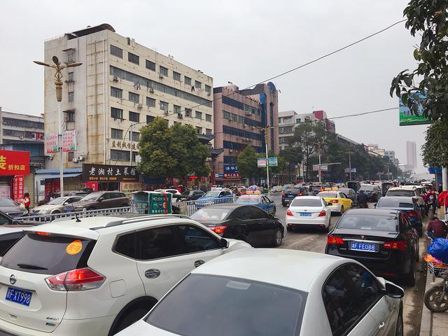 湖北人口排名省排名_影片《排名迓琛吩诙兑簟⑽鞴鲜悠档炔排名品获32万条留